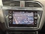 Volkswagen Tiguan 1.4 TSI eHybrid Business+ | SOH 96,8% | Panoramadak | Camera | Navigatie | Climate Control |