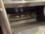 Volkswagen Tiguan 1.4 TSI eHybrid Business+ | SOH 96,8% | Panoramadak | Camera | Navigatie | Climate Control |