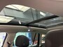 Volkswagen Tiguan 1.4 TSI eHybrid Business+ | SOH 96,8% | Panoramadak | Camera | Navigatie | Climate Control |