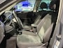 Volkswagen Tiguan 1.4 TSI eHybrid Business+ | SOH 96,8% | Panoramadak | Camera | Navigatie | Climate Control |