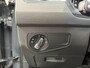 Volkswagen Tiguan 1.4 TSI eHybrid Business+ | SOH 96,8% | Panoramadak | Camera | Navigatie | Climate Control |