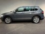 Volkswagen Tiguan 1.4 TSI eHybrid Business+ | SOH 96,8% | Panoramadak | Camera | Navigatie | Climate Control |