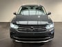 Volkswagen Tiguan 1.4 TSI eHybrid Business+ | SOH 96,8% | Panoramadak | Camera | Navigatie | Climate Control |