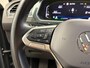 Volkswagen Tiguan 1.4 TSI eHybrid Business+ | SOH 96,8% | Panoramadak | Camera | Navigatie | Climate Control |