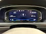 Volkswagen Tiguan 1.4 TSI eHybrid Business+ | SOH 96,8% | Panoramadak | Camera | Navigatie | Climate Control |