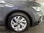 Volkswagen Tiguan 1.4 TSI eHybrid Business+ | SOH 96,8% | Panoramadak | Camera | Navigatie | Climate Control |