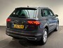 Volkswagen Tiguan 1.4 TSI eHybrid Business+ | SOH 96,8% | Panoramadak | Camera | Navigatie | Climate Control |