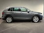 Volkswagen Tiguan 1.4 TSI eHybrid Business+ | SOH 96,8% | Panoramadak | Camera | Navigatie | Climate Control |