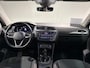 Volkswagen Tiguan 1.4 TSI eHybrid Business+ | SOH 96,8% | Panoramadak | Camera | Navigatie | Climate Control |