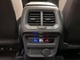 Volkswagen Tiguan 1.4 TSI eHybrid Business+ | SOH 96,8% | Panoramadak | Camera | Navigatie | Climate Control |