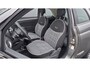 Fiat 500 0.9 TwinAir Turbo Lounge