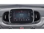 Fiat 500 0.9 TwinAir Turbo Lounge