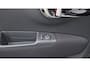 Fiat 500 0.9 TwinAir Turbo Lounge