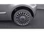 Fiat 500 0.9 TwinAir Turbo Lounge
