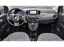 Fiat 500 0.9 TwinAir Turbo Lounge