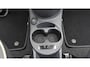 Fiat 500 0.9 TwinAir Turbo Lounge