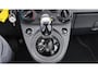 Fiat 500 0.9 TwinAir Turbo Lounge