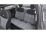Fiat 500 0.9 TwinAir Turbo Lounge