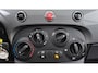 Fiat 500 0.9 TwinAir Turbo Lounge