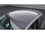 Fiat 500 0.9 TwinAir Turbo Lounge