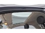 Fiat 500 0.9 TwinAir Turbo Lounge