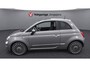 Fiat 500 0.9 TwinAir Turbo Lounge