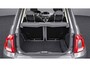 Fiat 500 0.9 TwinAir Turbo Lounge