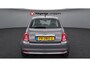 Fiat 500 0.9 TwinAir Turbo Lounge
