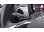 Fiat 500 0.9 TwinAir Turbo Lounge