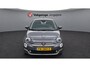 Fiat 500 0.9 TwinAir Turbo Lounge