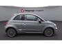 Fiat 500 0.9 TwinAir Turbo Lounge