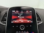 Renault Grand Scenic 1.3 TCe Equilibre 7p. | 7-Persoons | Achteruitrijcamera | Cruise Control | Parkeersensoren voor en achter | All-Season banden | Apple Carplay & Android Auto