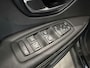 Renault Grand Scenic 1.3 TCe Equilibre 7p. | 7-Persoons | Achteruitrijcamera | Cruise Control | Parkeersensoren voor en achter | All-Season banden | Apple Carplay & Android Auto