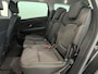 Renault Grand Scenic 1.3 TCe Equilibre 7p. | 7-Persoons | Achteruitrijcamera | Cruise Control | Parkeersensoren voor en achter | All-Season banden | Apple Carplay & Android Auto