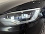 Renault Grand Scenic 1.3 TCe Equilibre 7p. | 7-Persoons | Achteruitrijcamera | Cruise Control | Parkeersensoren voor en achter | All-Season banden | Apple Carplay & Android Auto