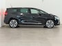 Renault Grand Scenic 1.3 TCe Equilibre 7p. | 7-Persoons | Achteruitrijcamera | Cruise Control | Parkeersensoren voor en achter | All-Season banden | Apple Carplay & Android Auto