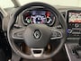 Renault Grand Scenic 1.3 TCe Equilibre 7p. | 7-Persoons | Achteruitrijcamera | Cruise Control | Parkeersensoren voor en achter | All-Season banden | Apple Carplay & Android Auto