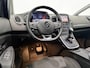 Renault Grand Scenic 1.3 TCe Equilibre 7p. | 7-Persoons | Achteruitrijcamera | Cruise Control | Parkeersensoren voor en achter | All-Season banden | Apple Carplay & Android Auto
