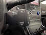 Renault Grand Scenic 1.3 TCe Equilibre 7p. | 7-Persoons | Achteruitrijcamera | Cruise Control | Parkeersensoren voor en achter | All-Season banden | Apple Carplay & Android Auto