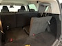Renault Grand Scenic 1.3 TCe Equilibre 7p. | 7-Persoons | Achteruitrijcamera | Cruise Control | Parkeersensoren voor en achter | All-Season banden | Apple Carplay & Android Auto