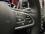 Renault Grand Scenic 1.3 TCe Equilibre 7p. | 7-Persoons | Achteruitrijcamera | Cruise Control | Parkeersensoren voor en achter | All-Season banden | Apple Carplay & Android Auto