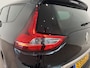 Renault Grand Scenic 1.3 TCe Equilibre 7p. | 7-Persoons | Achteruitrijcamera | Cruise Control | Parkeersensoren voor en achter | All-Season banden | Apple Carplay & Android Auto