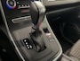 Renault Grand Scenic 1.3 TCe Equilibre 7p. | 7-Persoons | Achteruitrijcamera | Cruise Control | Parkeersensoren voor en achter | All-Season banden | Apple Carplay & Android Auto