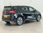 Renault Grand Scenic 1.3 TCe Equilibre 7p. | 7-Persoons | Achteruitrijcamera | Cruise Control | Parkeersensoren voor en achter | All-Season banden | Apple Carplay & Android Auto