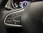Renault Grand Scenic 1.3 TCe Equilibre 7p. | 7-Persoons | Achteruitrijcamera | Cruise Control | Parkeersensoren voor en achter | All-Season banden | Apple Carplay & Android Auto