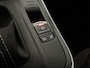 Renault Grand Scenic 1.3 TCe Equilibre 7p. | 7-Persoons | Achteruitrijcamera | Cruise Control | Parkeersensoren voor en achter | All-Season banden | Apple Carplay & Android Auto