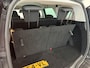 Renault Grand Scenic 1.3 TCe Equilibre 7p. | 7-Persoons | Achteruitrijcamera | Cruise Control | Parkeersensoren voor en achter | All-Season banden | Apple Carplay & Android Auto