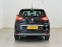 Renault Grand Scenic 1.3 TCe Equilibre 7p. | 7-Persoons | Achteruitrijcamera | Cruise Control | Parkeersensoren voor en achter | All-Season banden | Apple Carplay & Android Auto