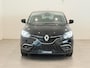 Renault Grand Scenic 1.3 TCe Equilibre 7p. | 7-Persoons | Achteruitrijcamera | Cruise Control | Parkeersensoren voor en achter | All-Season banden | Apple Carplay & Android Auto