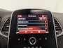 Renault Grand Scenic 1.3 TCe Equilibre 7p. | 7-Persoons | Achteruitrijcamera | Cruise Control | Parkeersensoren voor en achter | All-Season banden | Apple Carplay & Android Auto